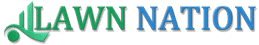 Lawn Nation Logo